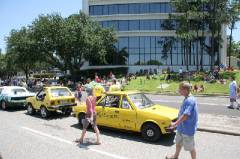 2006_ArtCar_3_Parade 276 